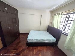 Blk 145 Eunos Spring (Bedok), HDB Executive #573916021